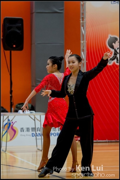 20160306 Dance 1537