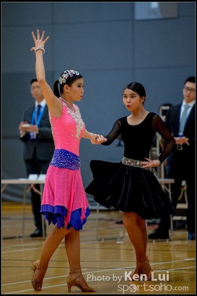 20160306 Dance 1538