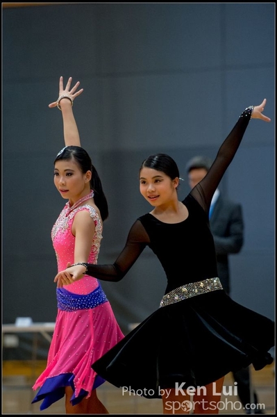 20160306 Dance 1540