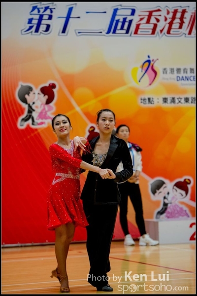 20160306 Dance 1542