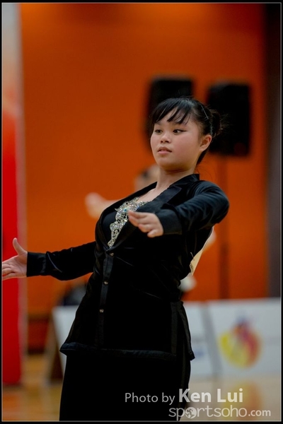 20160306 Dance 1543