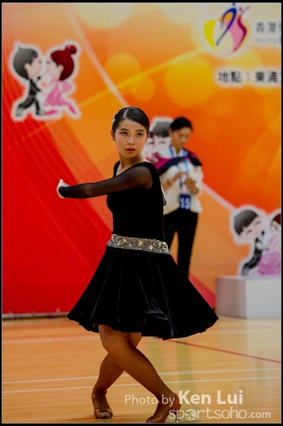 20160306 Dance 1546