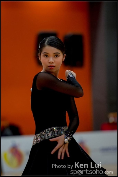 20160306 Dance 1547