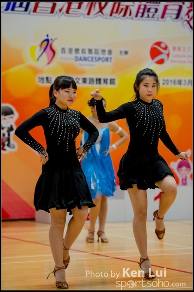 20160306 Dance 1548