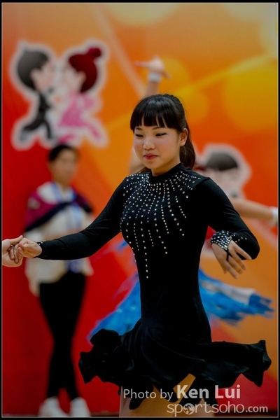 20160306 Dance 1551