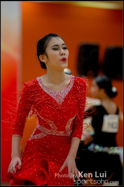 20160306 Dance 1552