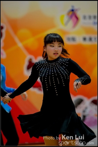 20160306 Dance 1553