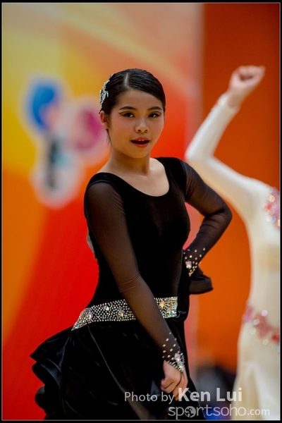 20160306 Dance 1554