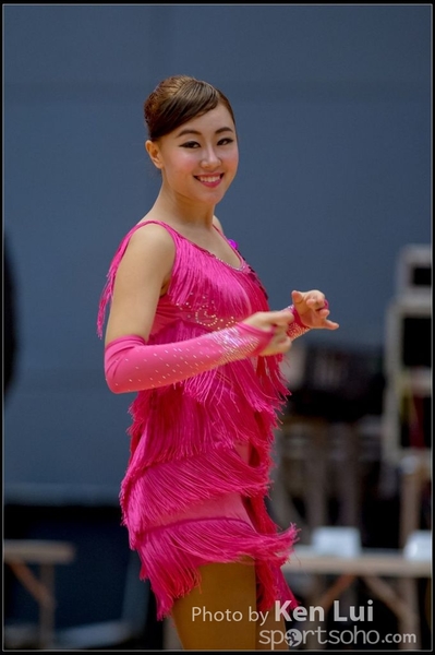 20160306 Dance 1558