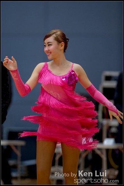 20160306 Dance 1559