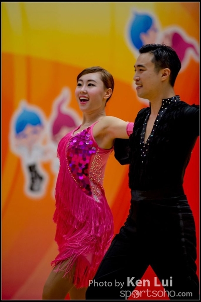 20160306 Dance 1560