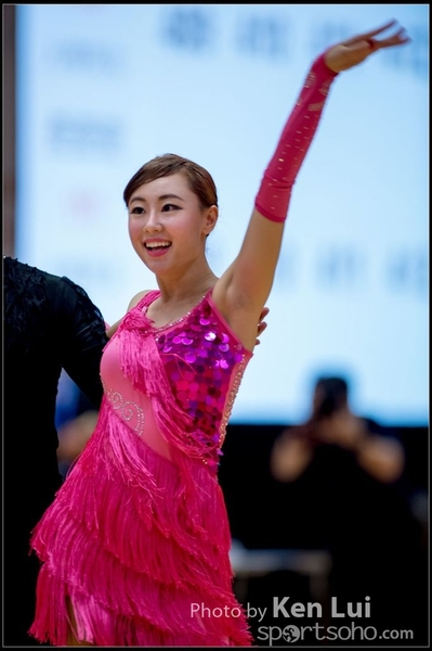 20160306 Dance 1562