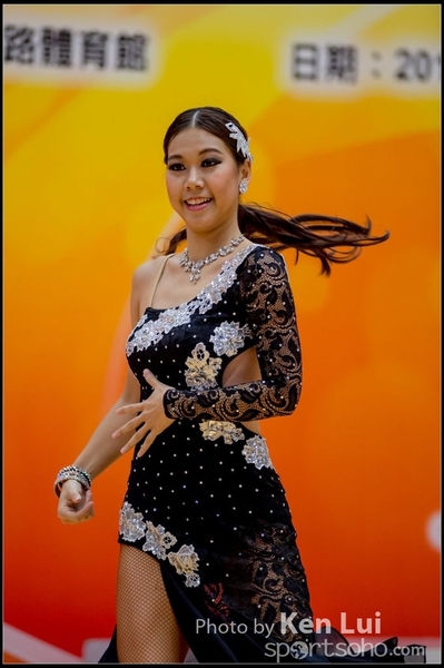 20160306 Dance 1563