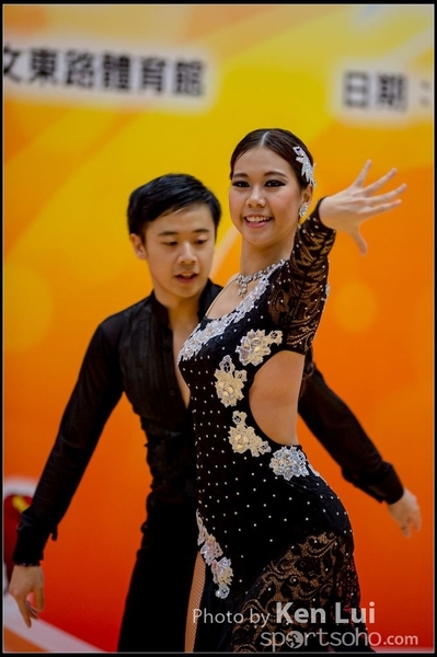 20160306 Dance 1566