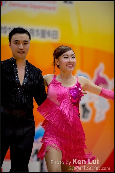 20160306 Dance 1568