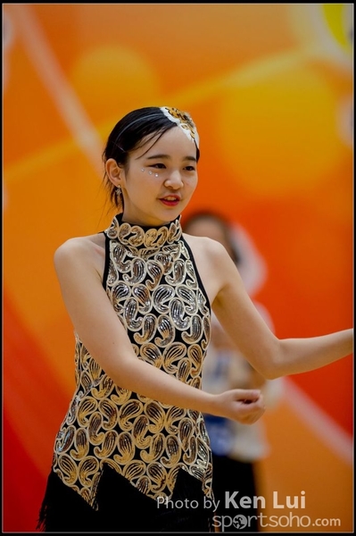20160306 Dance 1570