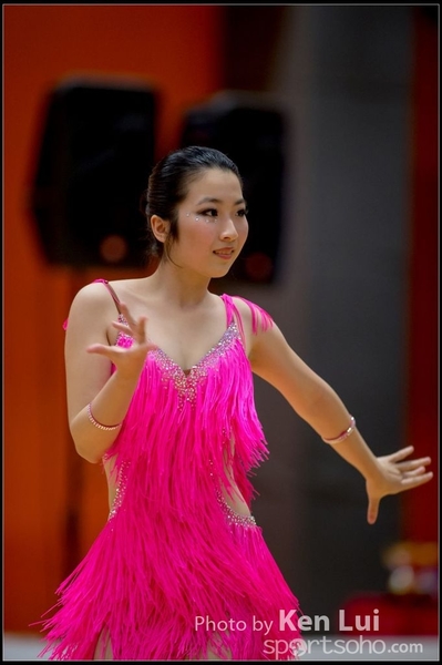 20160306 Dance 1572