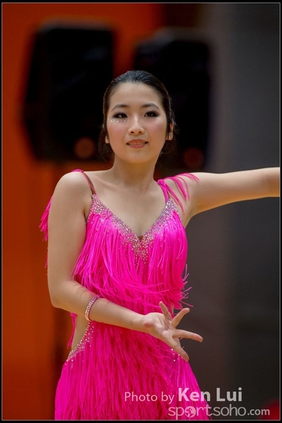 20160306 Dance 1574