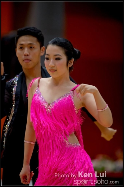 20160306 Dance 1575