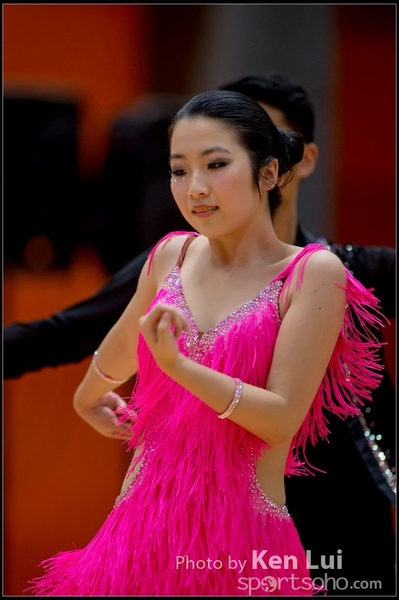 20160306 Dance 1577