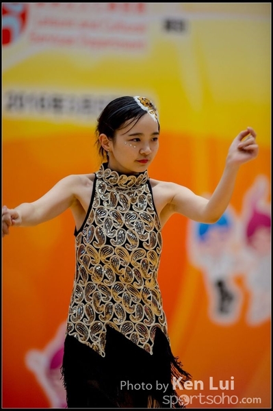 20160306 Dance 1578