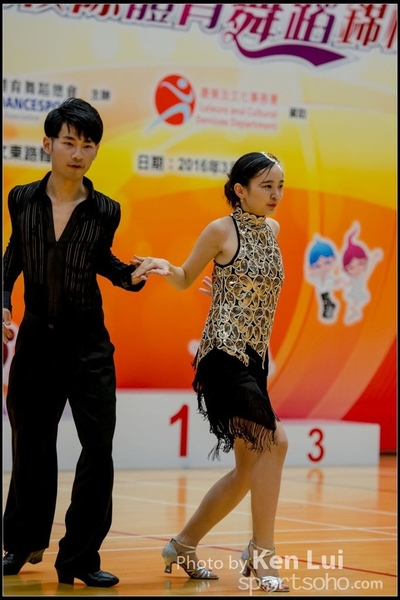 20160306 Dance 1579