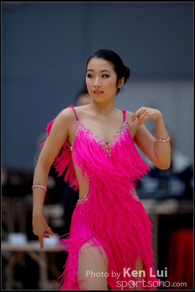 20160306 Dance 1580