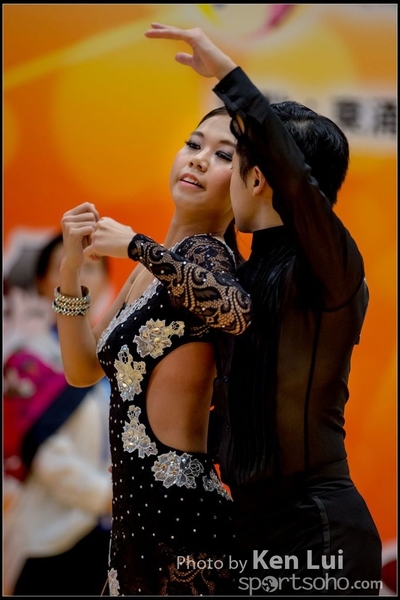 20160306 Dance 1582