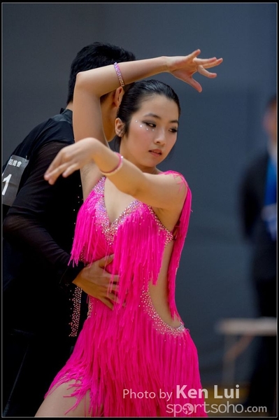 20160306 Dance 1585