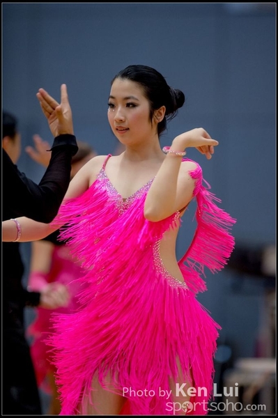 20160306 Dance 1587