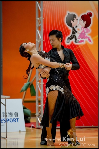 20160306 Dance 1590