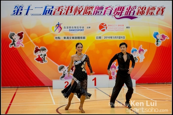 20160306 Dance 1593