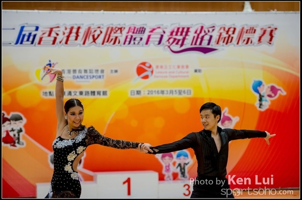 20160306 Dance 1596
