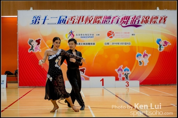20160306 Dance 1597
