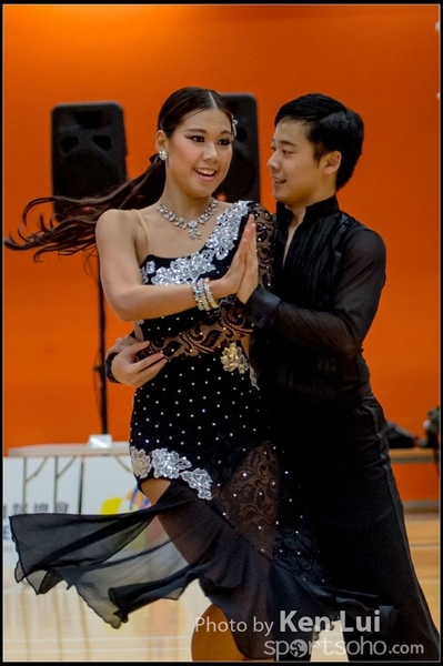 20160306 Dance 1599