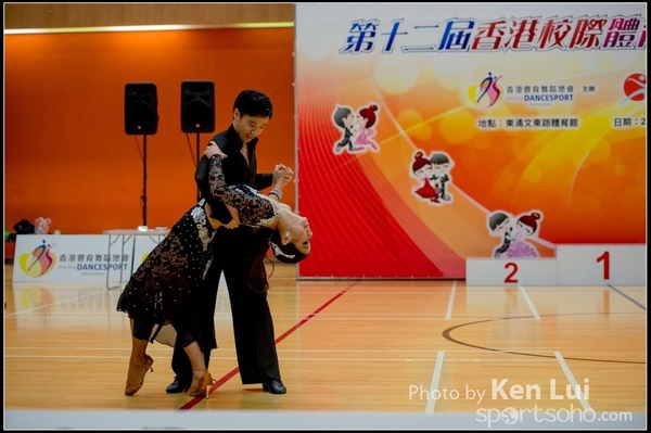 20160306 Dance 1600