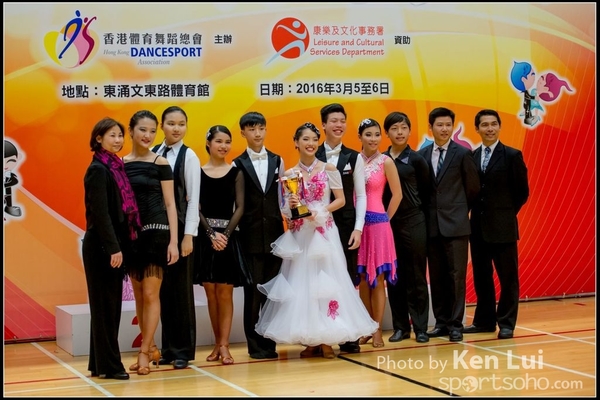 20160306 Dance 1610