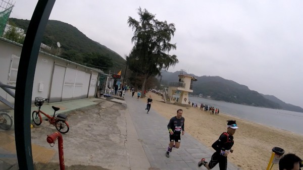20160312 TransLantau 264