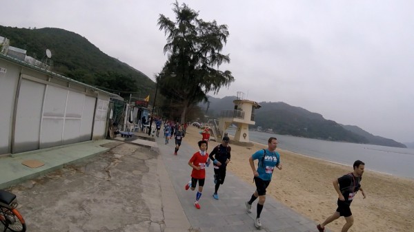20160312 TransLantau 280