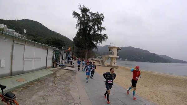 20160312 TransLantau 281