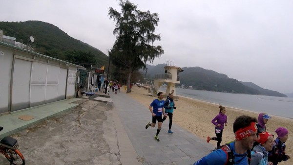 20160312 TransLantau 286