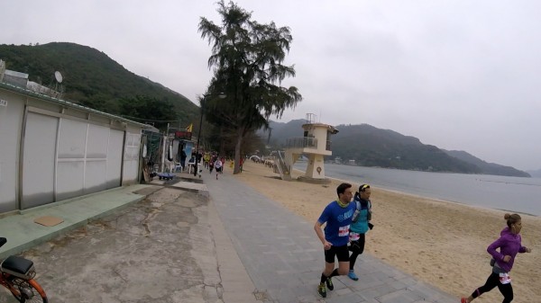 20160312 TransLantau 287