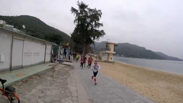 20160312 TransLantau 288
