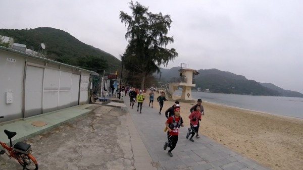 20160312 TransLantau 289