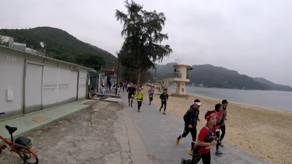 20160312 TransLantau 290