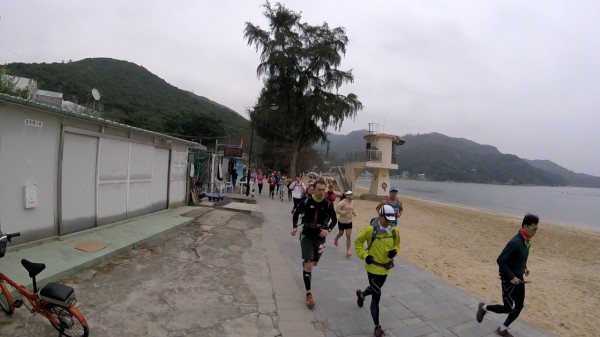 20160312 TransLantau 292