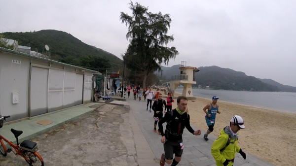 20160312 TransLantau 293