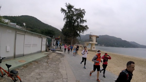 20160312 TransLantau 294