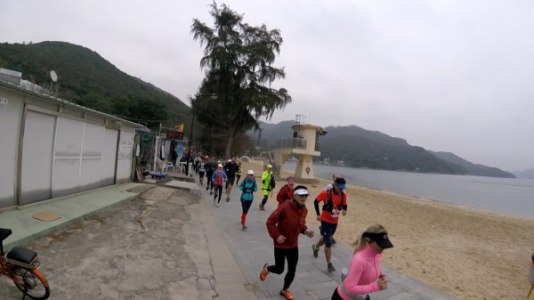 20160312 TransLantau 326
