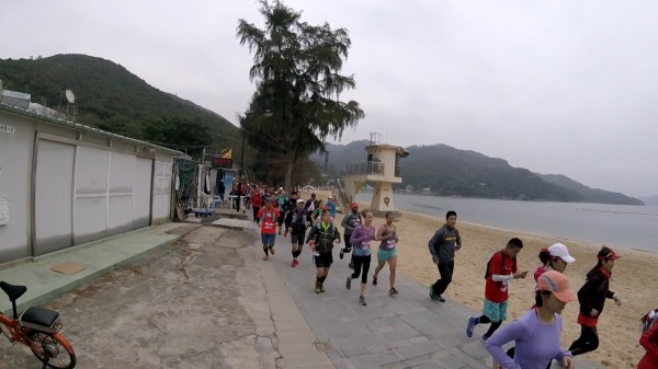 20160312 TransLantau 340